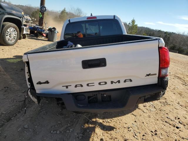 2021 TOYOTA TACOMA ACC 3TYSX5EN9MT009440