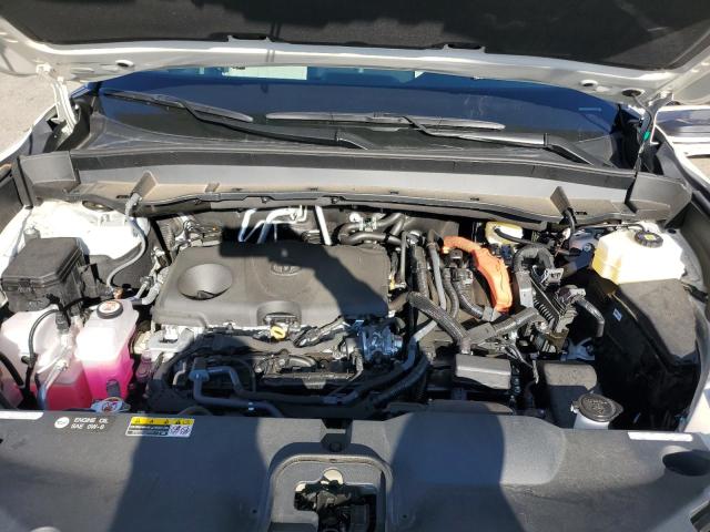 2024 TOYOTA GRAND HIGH 5TDACAB56RS013971
