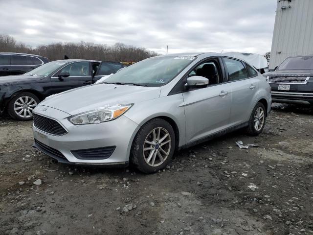 Vin: 1fadp3f29hl285806, lot: 88315935, ford focus se 2017 img_1