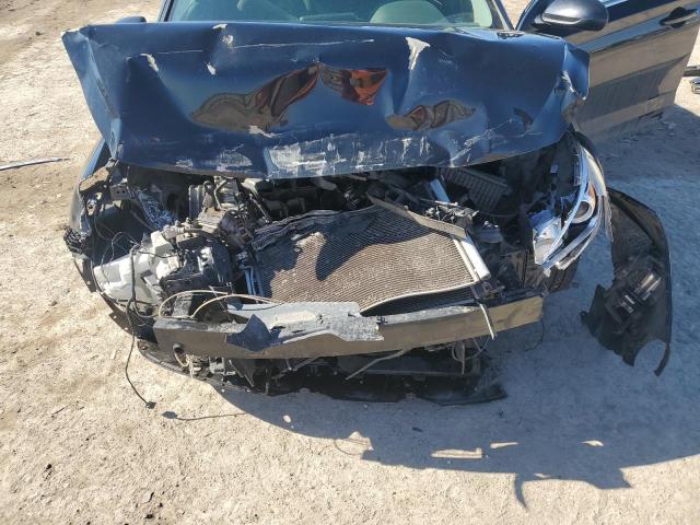 2019 HYUNDAI ELANTRA GT KMHH35LE6KU093385