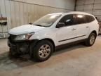 2016 CHEVROLET TRAVERSE L - 1GNKRFKD5GJ150733