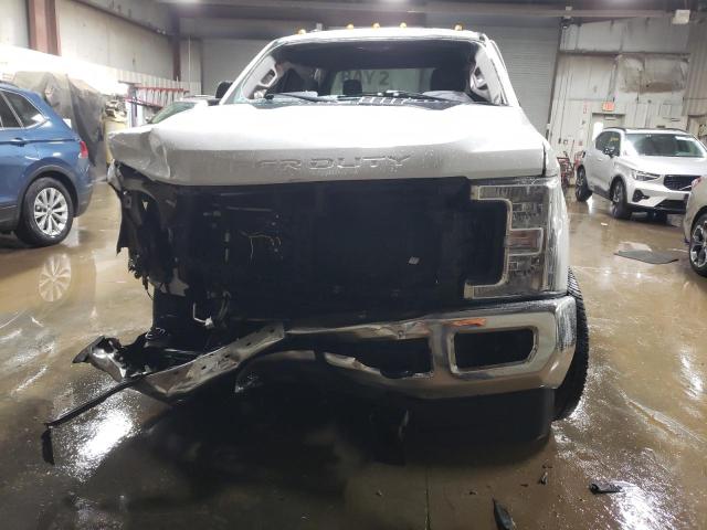 2019 FORD F250 SUPER - 1FT7W2B68KEE09766