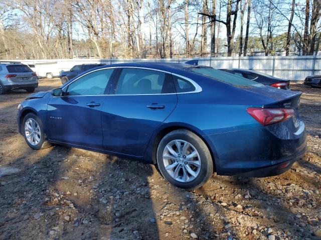 Vin: 1g1zd5st1kf178430, lot: 89112295, chevrolet malibu lt 20192