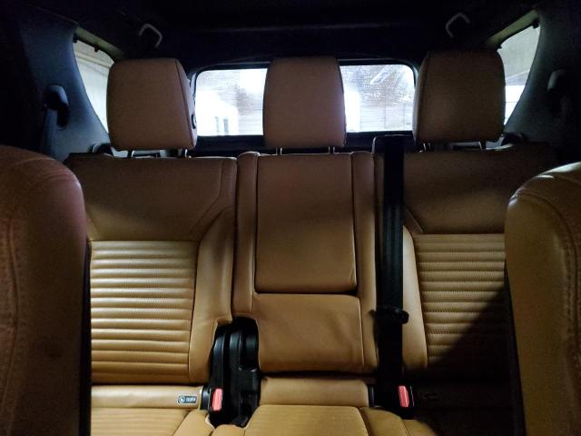 2018 LAND ROVER DISCOVERY - SALRR2RK0JA048390