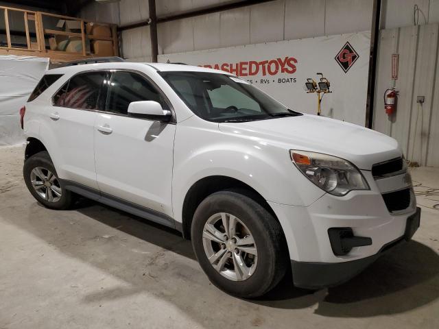 Vin: 1gnalbek9ez108189, lot: 86556914, chevrolet equinox lt 20144