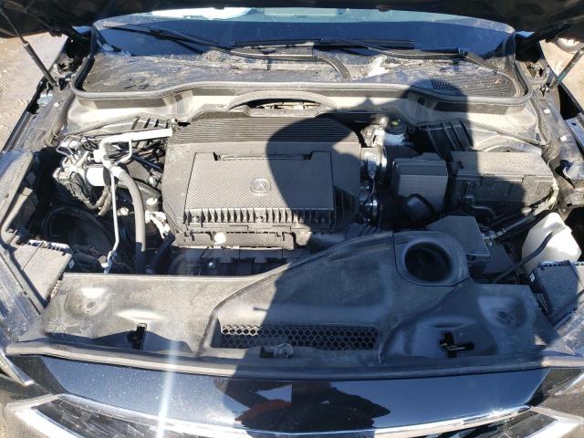 2024 ACURA MDX TECHNO - 5J8YE1H40RL003298