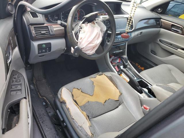2017 HONDA ACCORD TOU - 1HGCR3F97HA000952