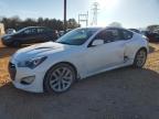 2015 HYUNDAI GENESIS CO - KMHHT6KJ1FU128330