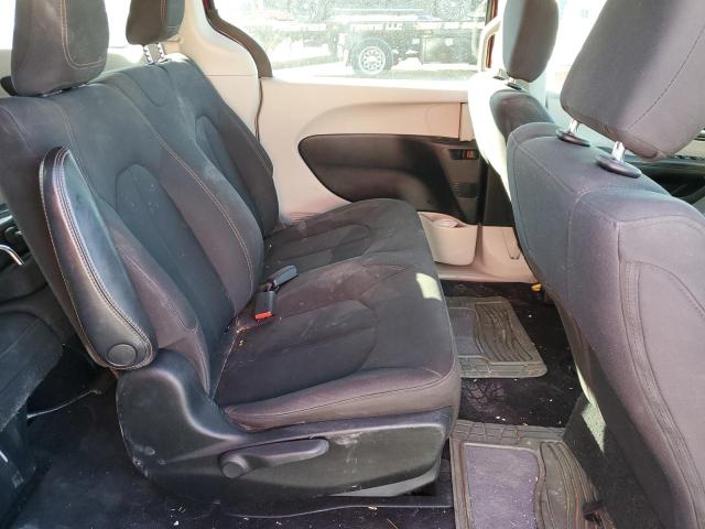 2018 CHRYSLER PACIFICA L - 2C4RC1AG8JR316169
