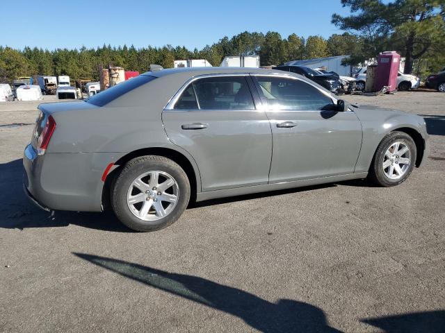Vin: 2c3ccaag4jh168246, lot: 87923095, chrysler 300 touring 20183