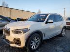 2019 BMW X5 XDRIVE4 - 5UXCR6C5XKLK81110