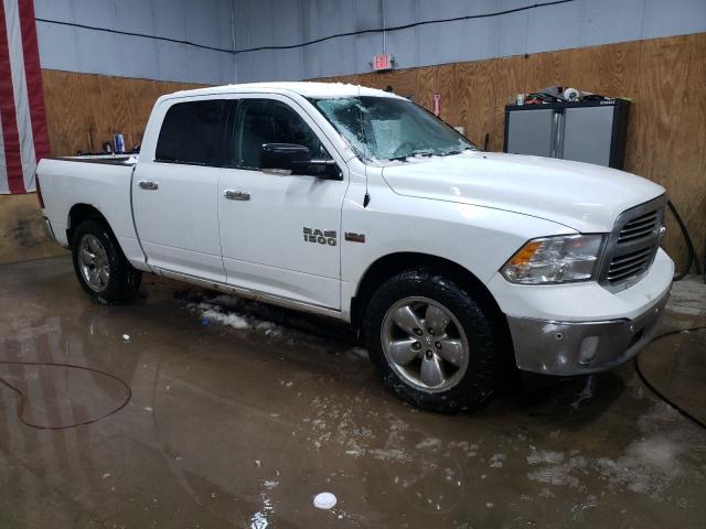 Vin: 3c6rr7lt0gg338734, lot: 86965264, ram 1500 slt 20164