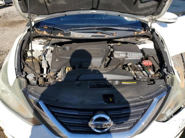 2016 NISSAN ALTIMA 2.5 - 1N4AL3AP5GC150502