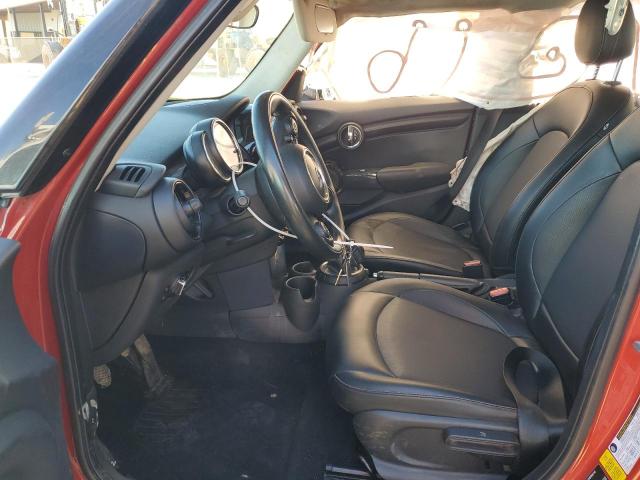 2015 MINI COOPER - WMWXS5C59FT837511