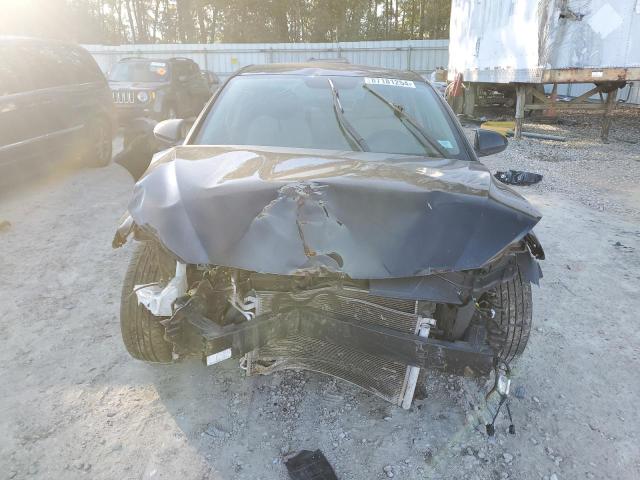 2018 HYUNDAI ELANTRA SE - 5NPD84LF8JH395292