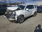 2015 HONDA PILOT SE - 5FNYF3H31FB027851