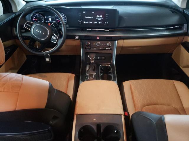 2024 KIA CARNIVAL L - KNDNB4H38R6422744