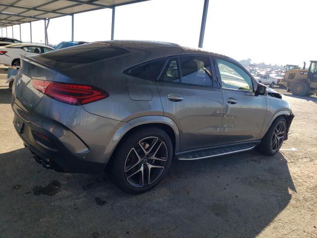 2024 MERCEDES-BENZ GLE COUPE - 4JGFD6BB6RB251876