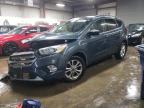2019 FORD ESCAPE SEL - 1FMCU9HD0KUA83367