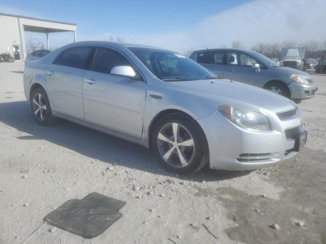 2012 CHEVROLET MALIBU 1LT - 1G1ZC5E03CF171548