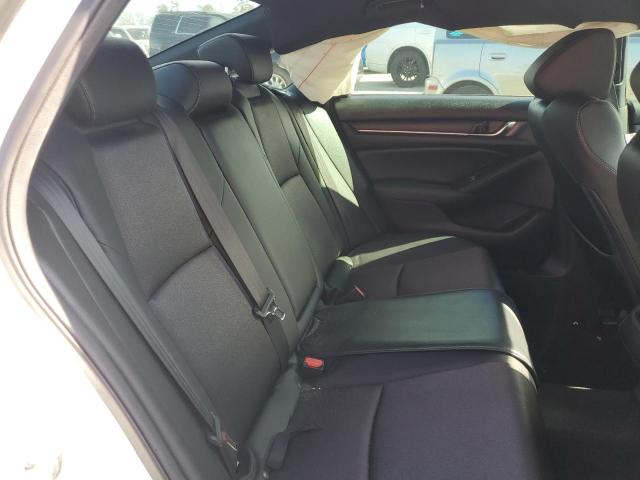 2020 HONDA ACCORD SPO - 1HGCV2F34LA002720