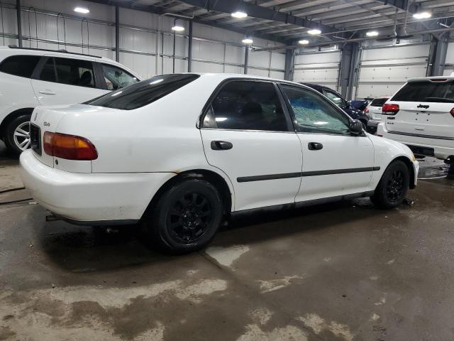 Vin: jhmeg8541ss035776, lot: 42046675, honda civic dx 19953