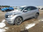 2018 HONDA HR-V EX - 3CZRU5H59JM718891
