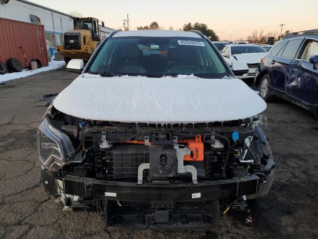 2023 KIA NIRO WAVE KNDCT3L14P5029413