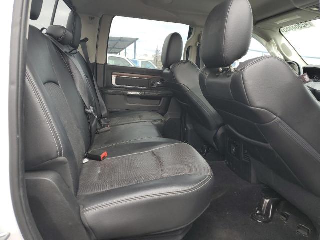 2016 RAM 1500 LARAM 1C6RR7NM5GS124773
