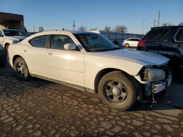 Vin: 2b3aa4cv7ah204177, lot: 41642085, dodge charger 20104