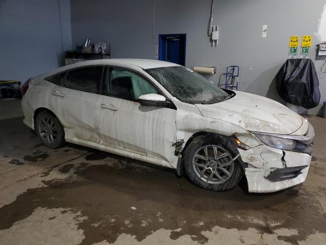 Vin: 2hgfc2f5xhh015453, lot: 42324925, honda civic lx 20174
