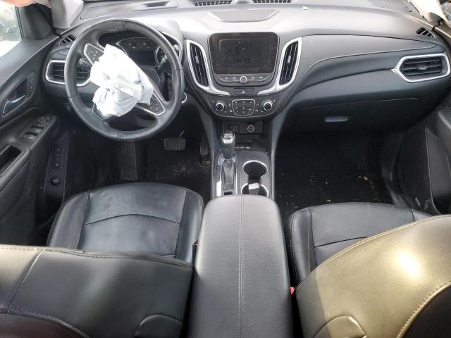 2018 CHEVROLET EQUINOX PR 3GNAXVEVXJS527756