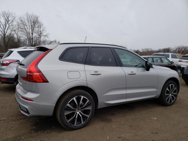 VOLVO XC60 PLUS 2023 YV4L12RW8P1312131 photo #4
