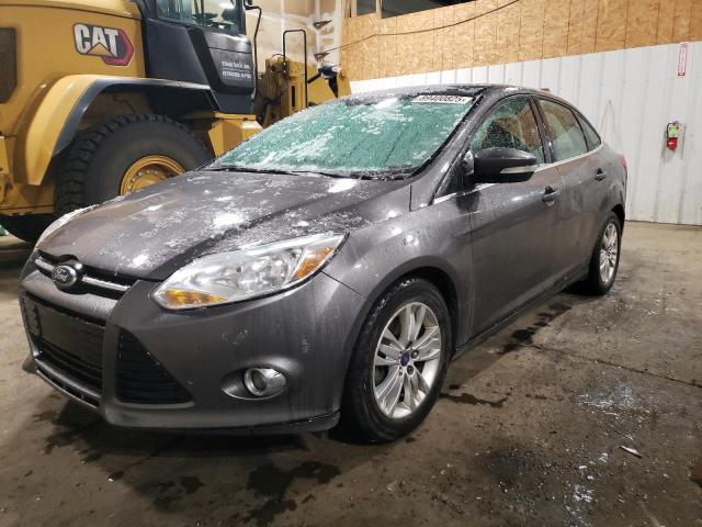 Vin: 1fahp3h23cl376111, lot: 89400825, ford focus sel 2012 img_1