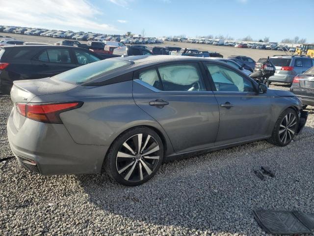 Vin: 1n4bl4cv3nn306012, lot: 41924555, nissan altima sr 20223