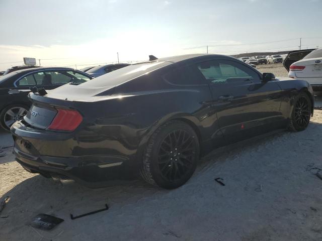 2022 FORD MUSTANG GT - 1FA6P8CFXN5112020