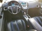 Lot #3045613692 2011 CHEVROLET EQUINOX LT