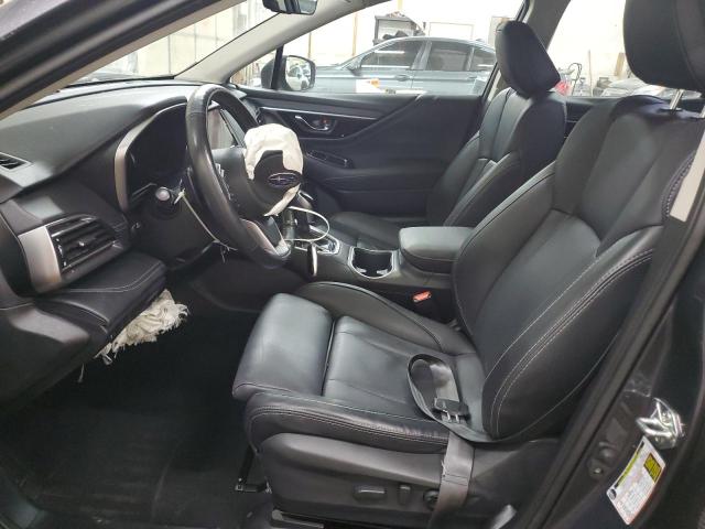 2024 SUBARU LEGACY LIM 4S3BWAN62R3013547