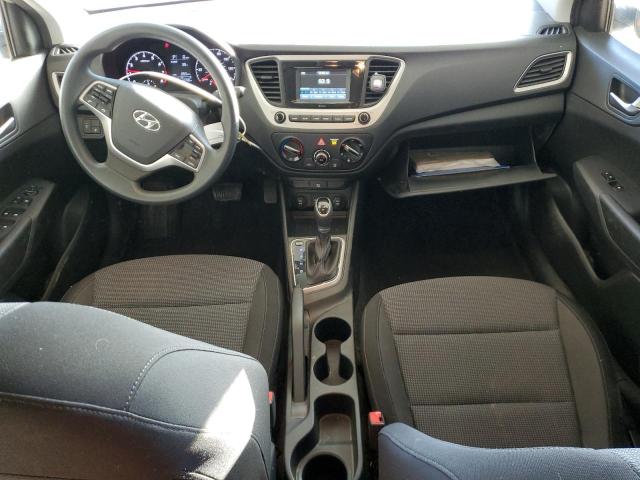2019 HYUNDAI ACCENT SE - 3KPC24A33KE083683