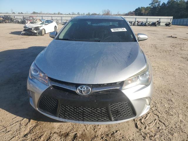 2015 TOYOTA CAMRY LE - 4T1BF1FK9FU011890