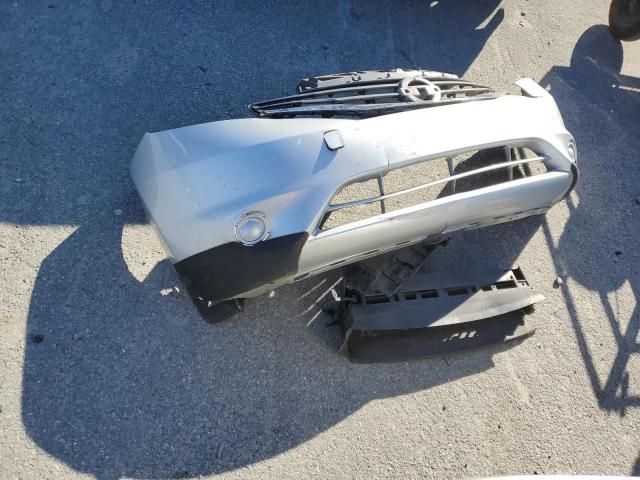 2015 NISSAN VERSA NOTE - 3N1CE2CP9FL411138