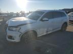 2019 AUDI Q7 PREMIUM - WA1LHAF71KD020604