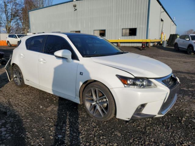 Vin: jthkd5bh7h2283699, lot: 88074235, lexus ct 200 200 20174