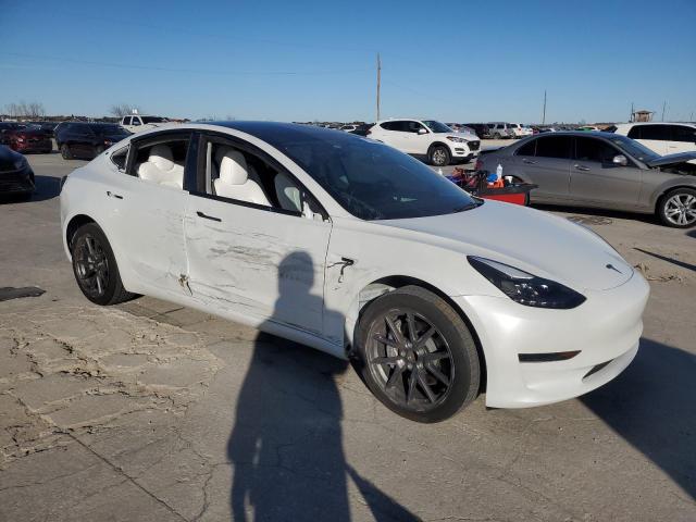 2023 TESLA MODEL 3 - 5YJ3E1EA8PF600699