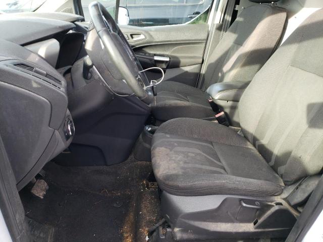 2016 FORD TRANSIT CO - NM0LS7F7XG1257091
