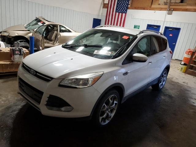 2015 FORD ESCAPE TIT - 1FMCU9J94FUC73247