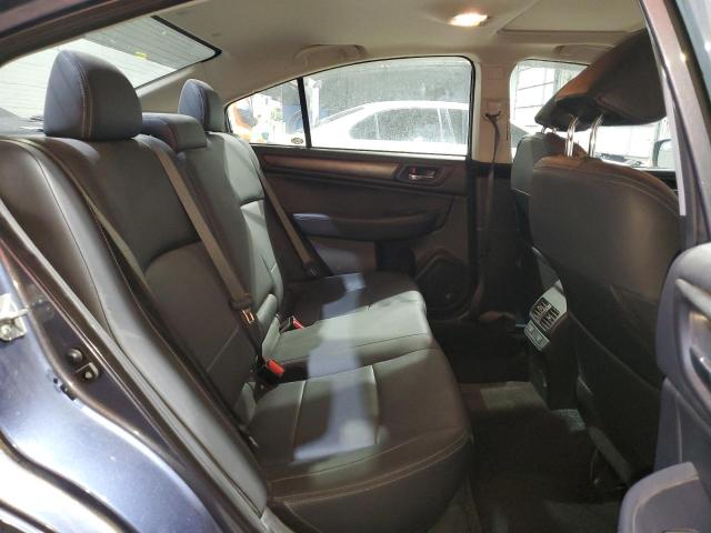 2015 SUBARU LEGACY 2.5 - 4S3BNAN6XF3031213