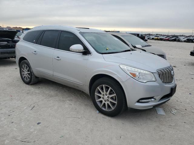 2016 BUICK ENCLAVE - 5GAKRBKD1GJ134046