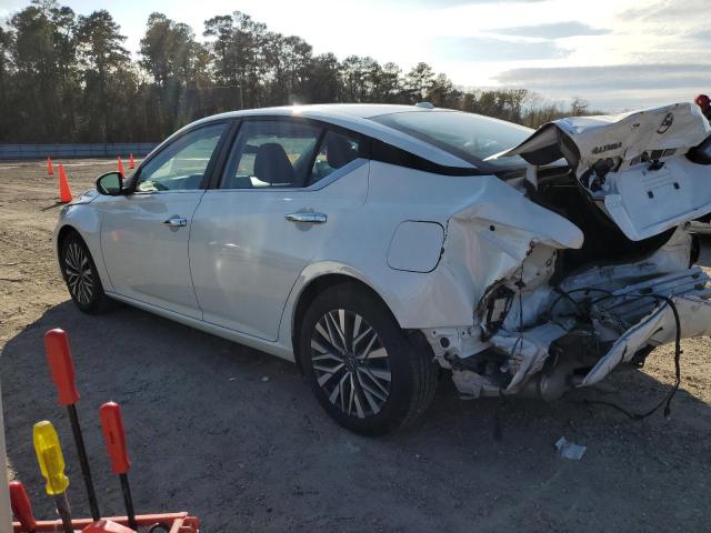 2023 NISSAN ALTIMA 1N4BL4DV6PN338079