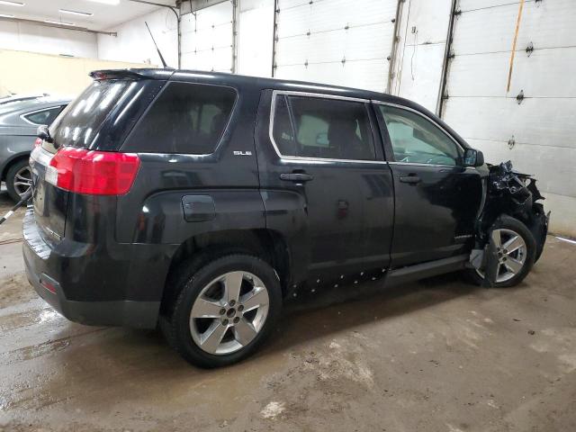Vin: 2gkflrek4c6200363, lot: 87311074, gmc terrain sle 20123